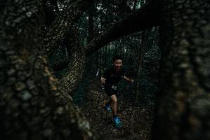 BIB: 
                            <button type="button" onclick="openModal(25688369)" class="btn btn-primary btn-sm float-right btn-popup" data-toggle="modal" data-target=".modal-high-quality">
                        <i class="fas fa-shopping-cart"></i> Add to Cart
                    </button>
                                            <button type="button" onclick="isThisMe(25688369, true)" class="btn btn-success btn-sm float-right btn-popup btn-isme hidden" data-toggle="tooltip" data-placement="bottom" title="นี่คือรูปของคุณใช่ไหม คลิกที่นี่เพื่อเอาเข้าอัลบั้ม">
                        <i class="fas fa-plus"></i> Add to album
                    </button>
                    <button type="button" onclick="isThisMe(25688369, false)" class="btn btn-warning btn-sm float-right btn-popup btn-isnotme hidden">
                        <i class="fas fa-ban"></i> Remove from album
                    </button>